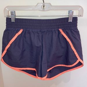 Champion Target Shorts
